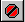 bitmaps/the_0302.gif