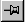 Property list pin