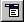 tool0165.gif