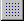 toolbar_.gif