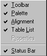 viewmenu.gif