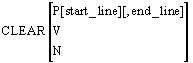 clear.gif