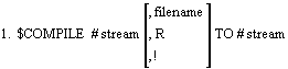 compiled.gif