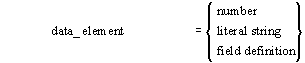 data.gif