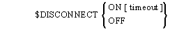disconnectd.gif