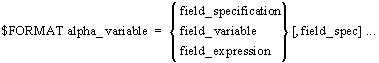 formatd.gif