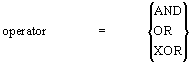 if1.gif