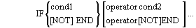 ifendif.gif