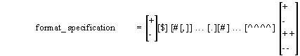 image.gif