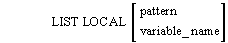listlocal.gif