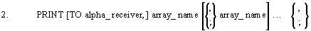 matprint1.gif