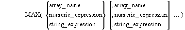 max.gif