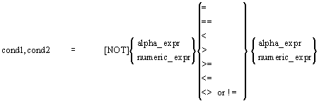 repeat2.gif