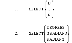 selectdgr.gif