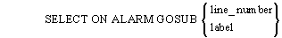 selectonalarm.gif