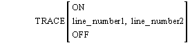 trace.gif