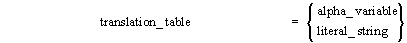 trand1.gif