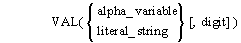 val.gif