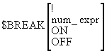 volume2_intro1.gif
