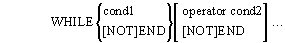 while.gif