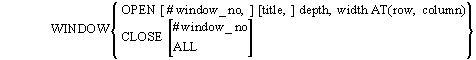 window.gif