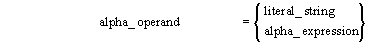 xor.gif