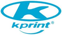 [ KPrint ]