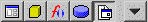 Browser toolbar in forms browsing mode