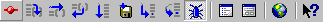 Debug